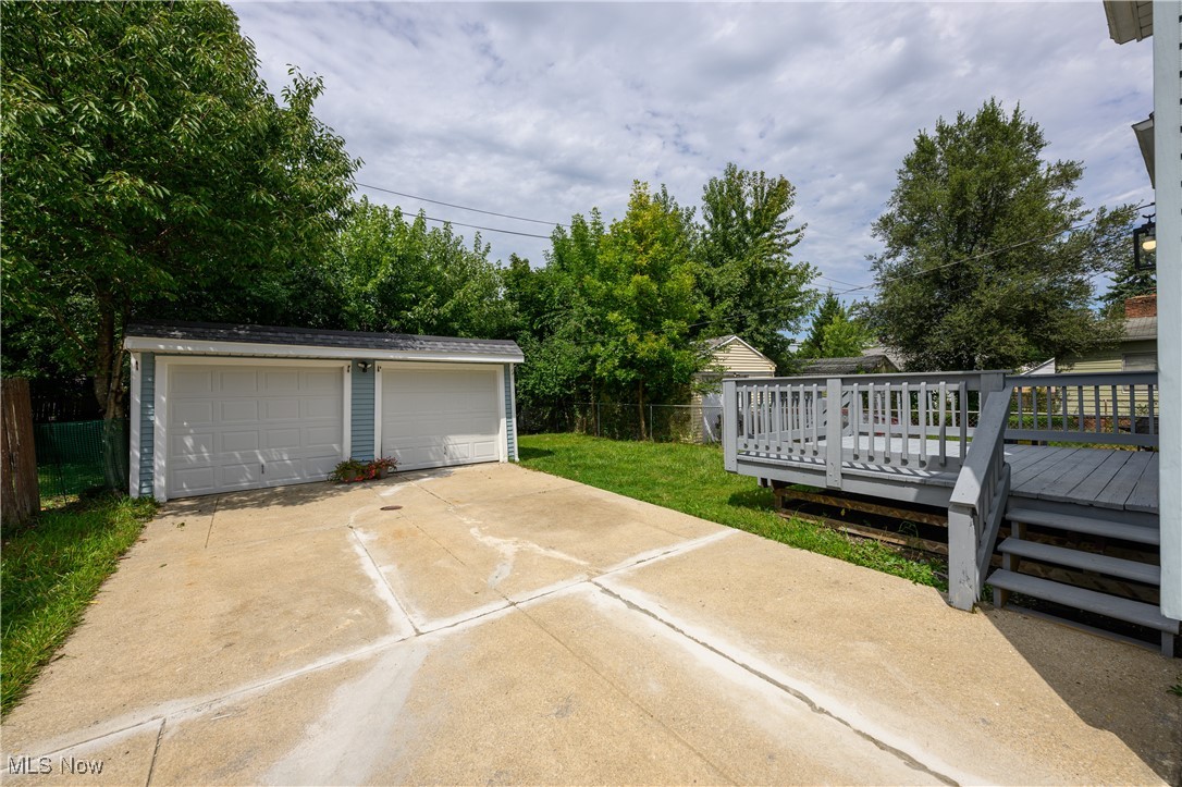5550 Grasmere
