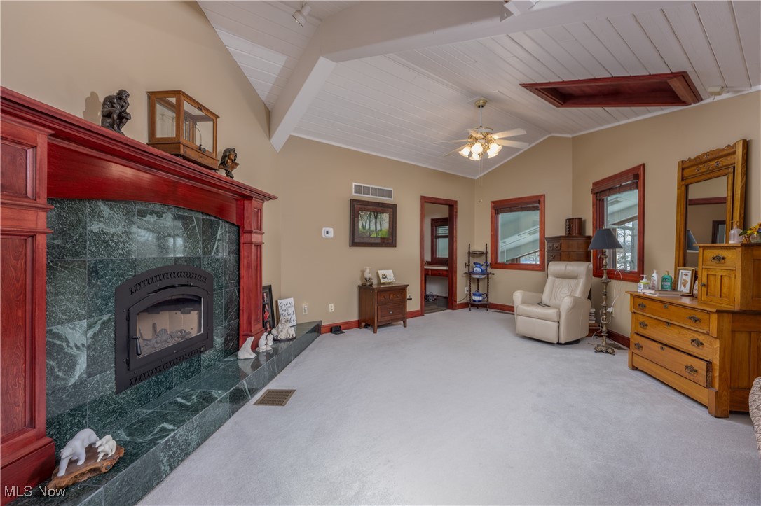 1632 Ben Fulton Road