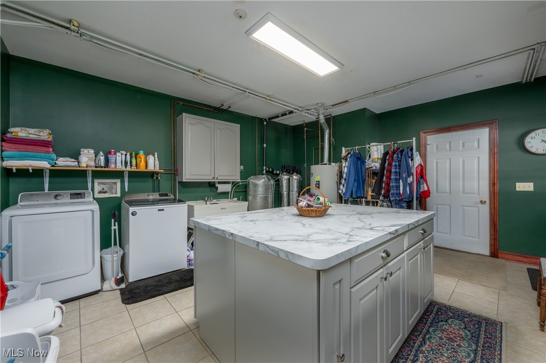 1632 Ben Fulton Road