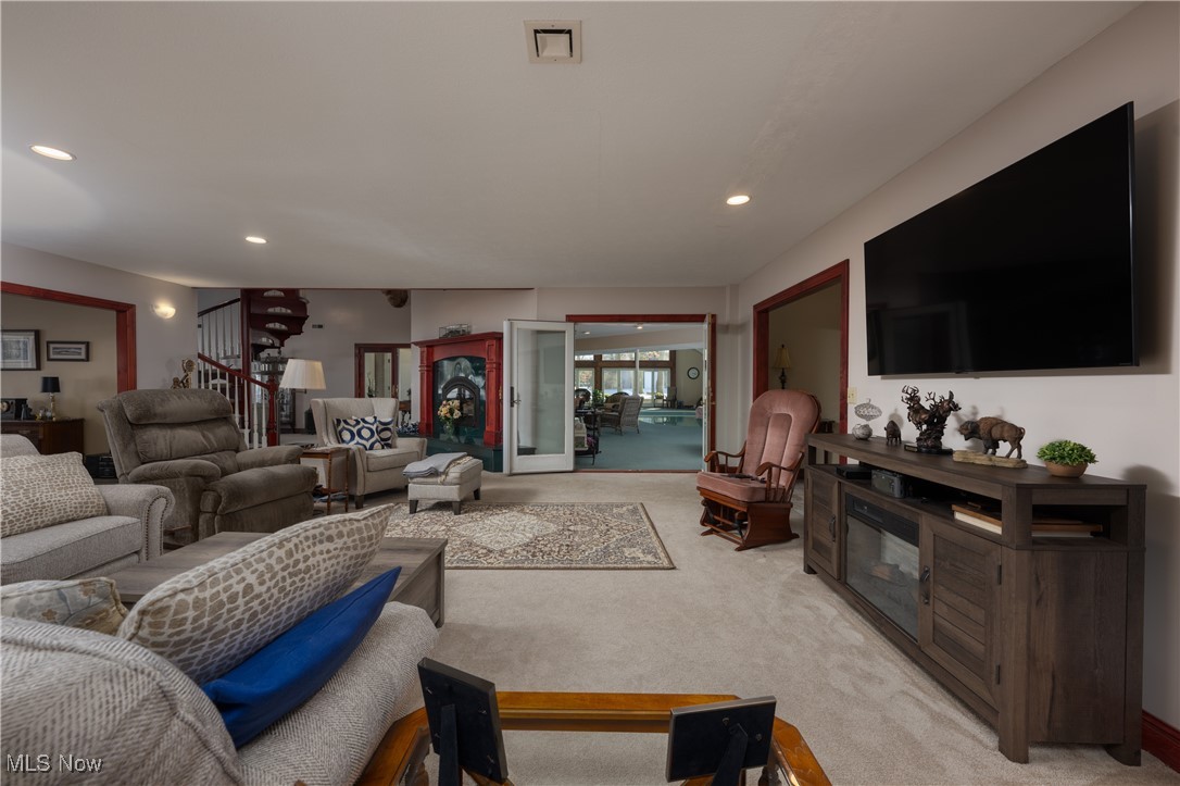 1632 Ben Fulton Road