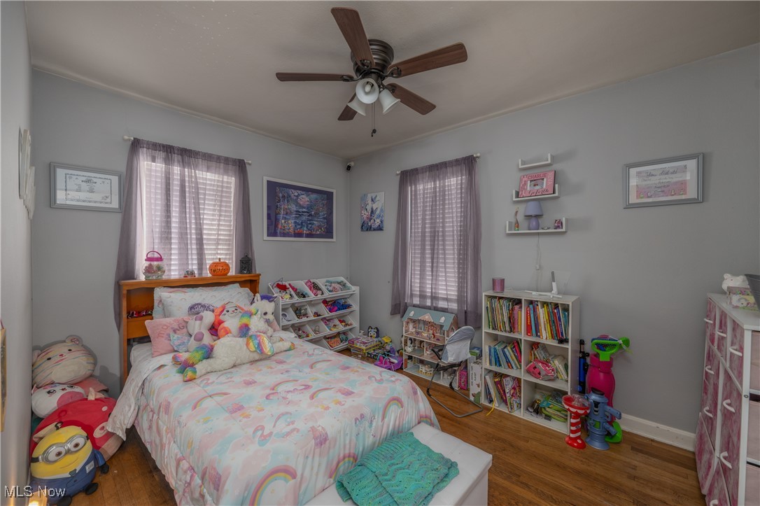 1409 W 12th Street