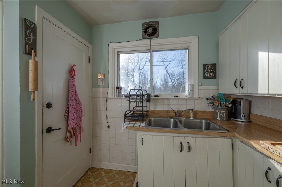 1409 W 12th Street