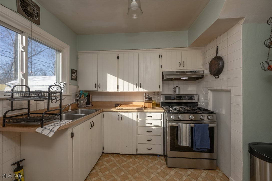 1409 W 12th Street