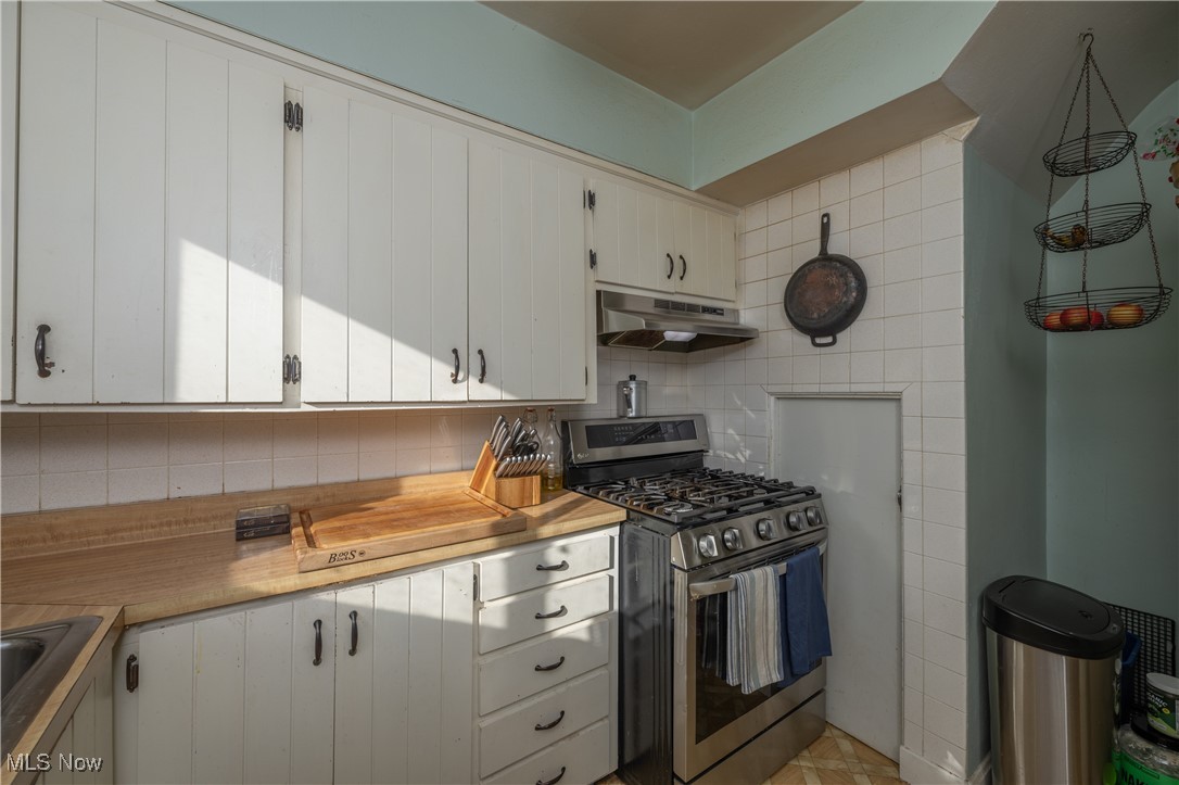 1409 W 12th Street