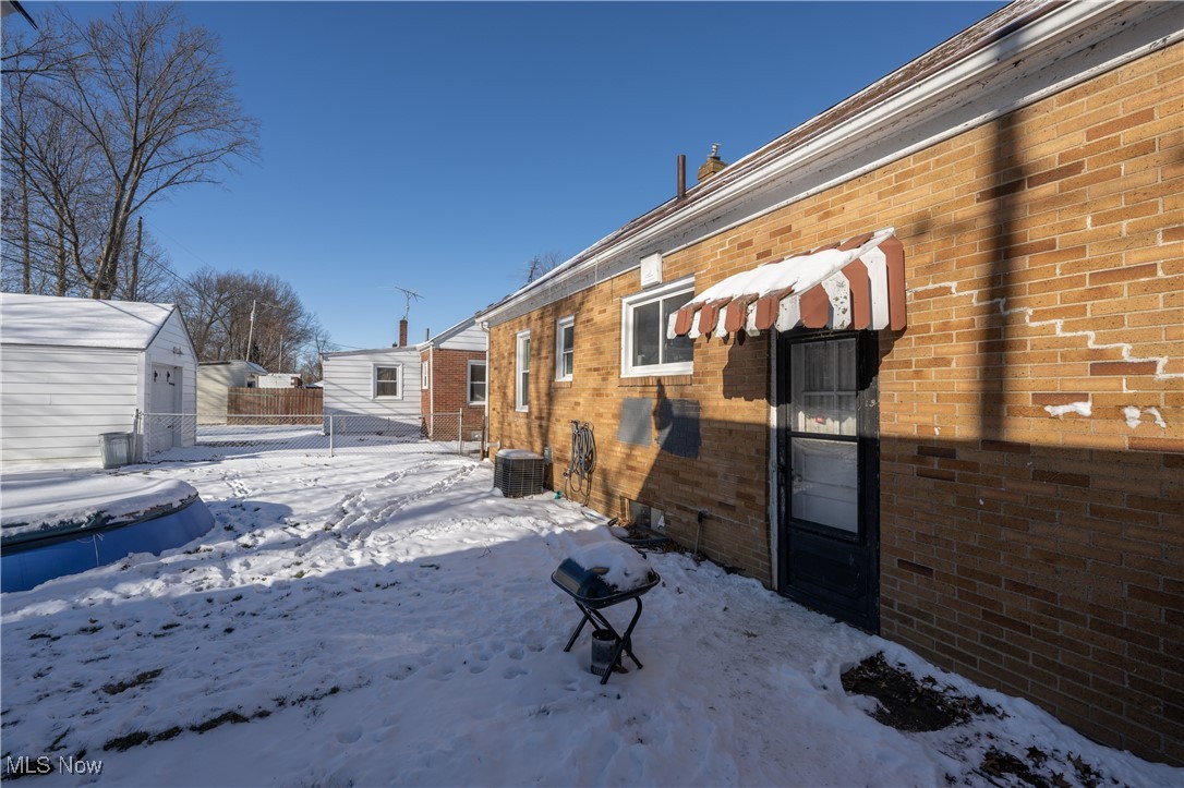 1409 W 12th Street