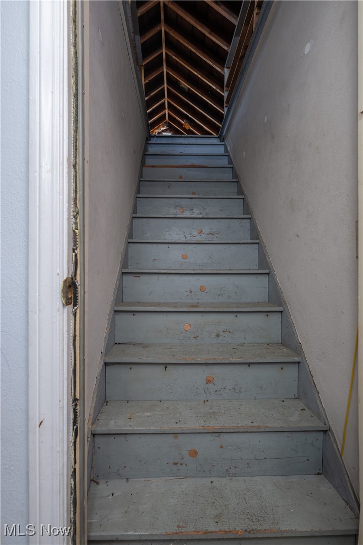1409 W 12th Street