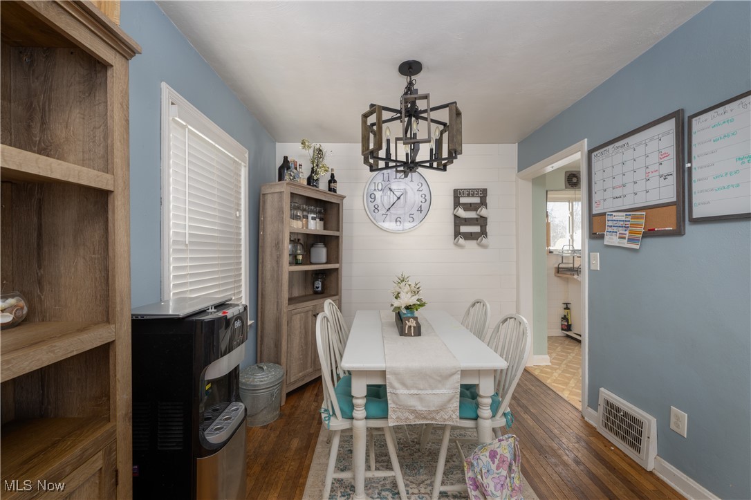 1409 W 12th Street