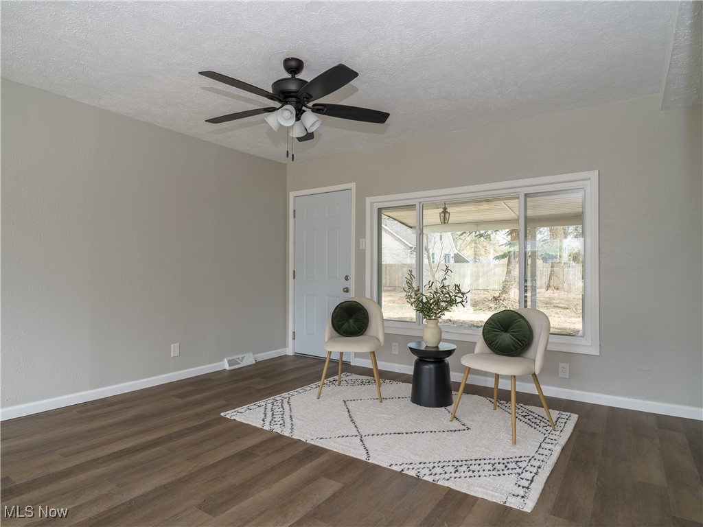 3205 Dewalt Drive
