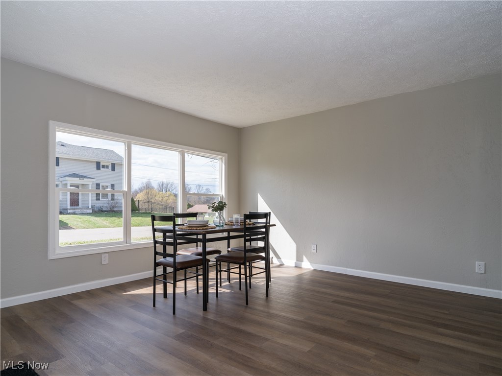 3205 Dewalt Drive