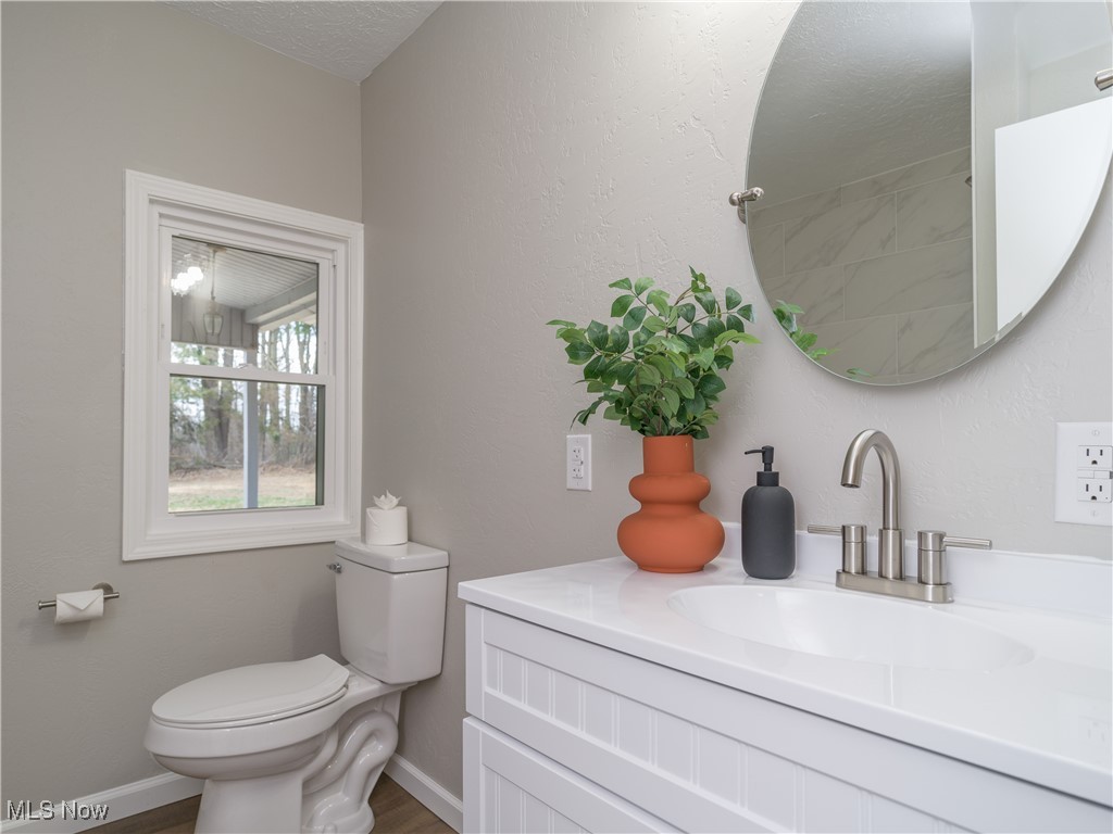 3205 Dewalt Drive