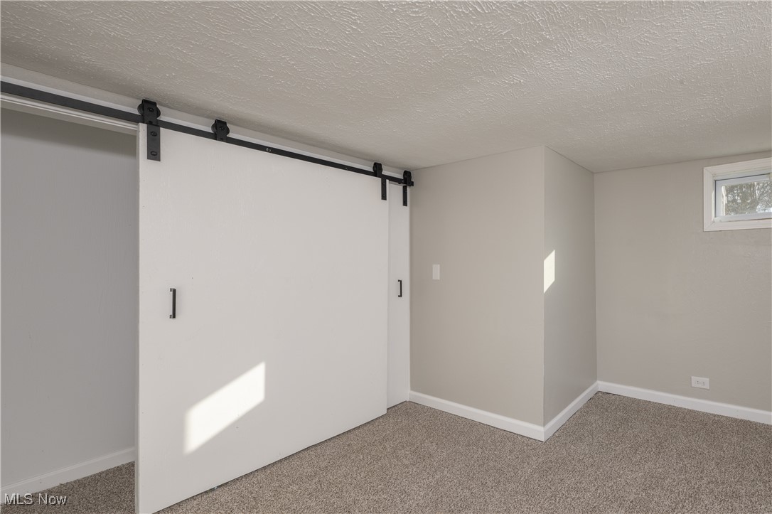 3205 Dewalt Drive