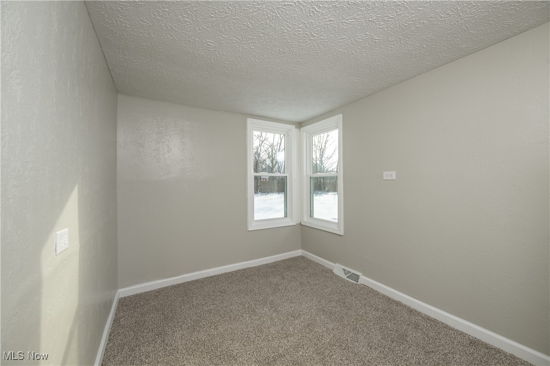 3205 Dewalt Drive