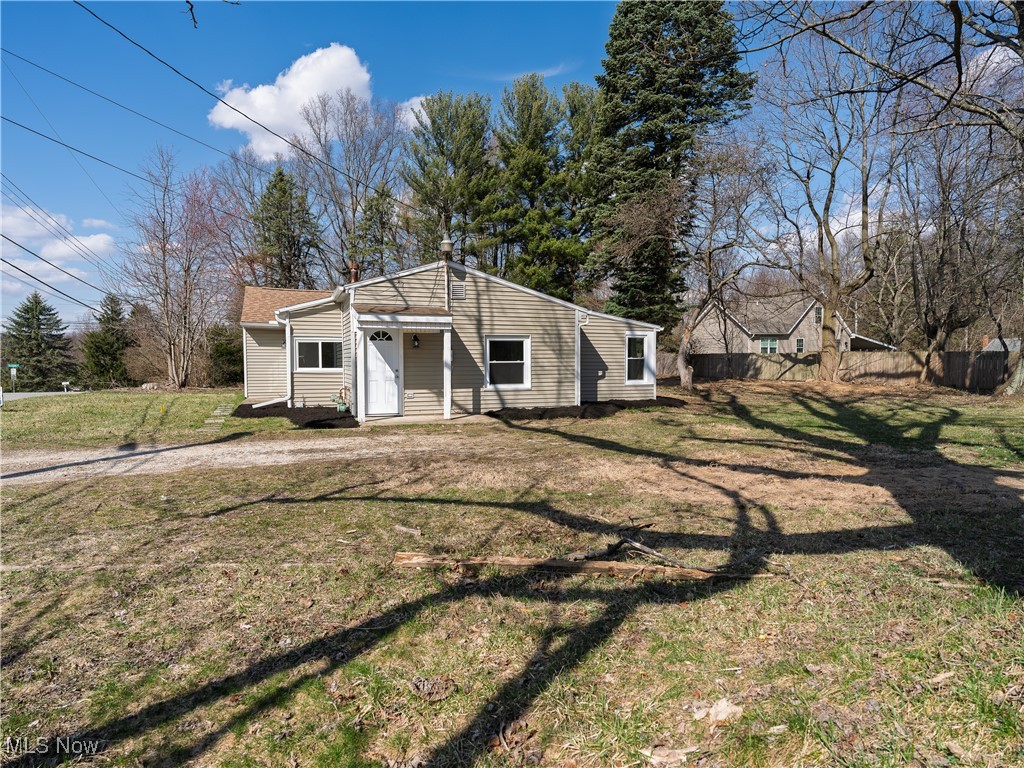 3205 Dewalt Drive