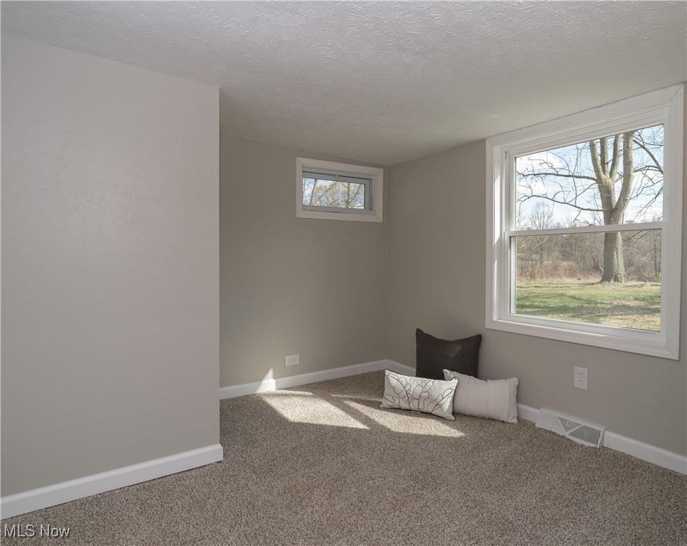 3205 Dewalt Drive