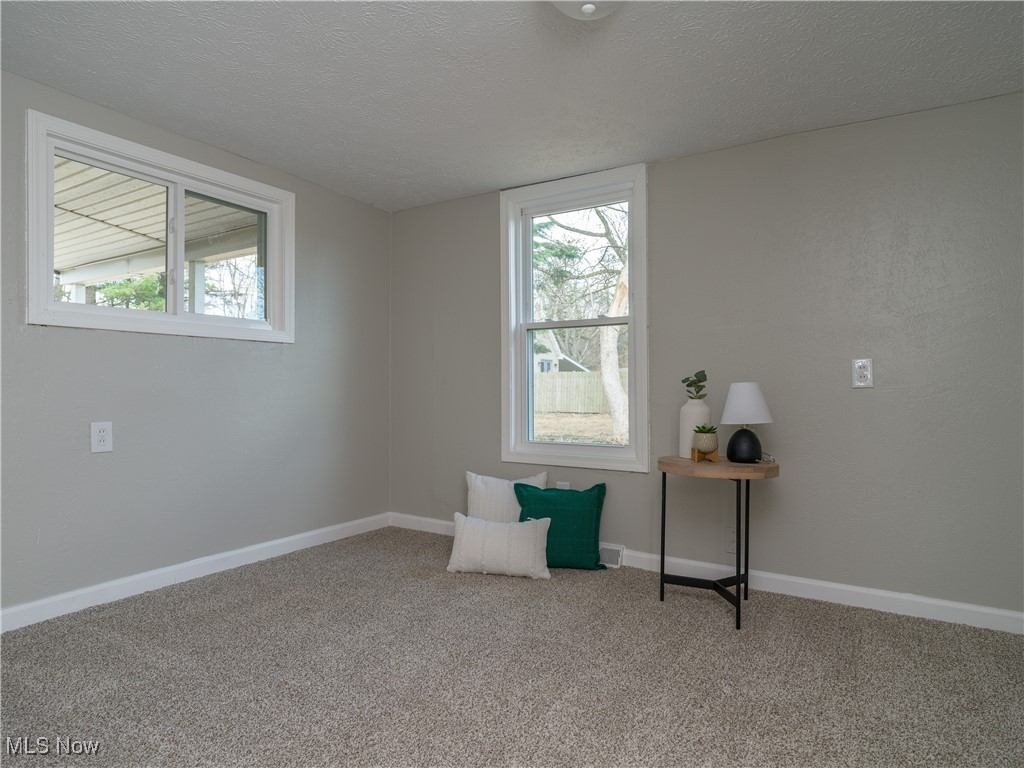 3205 Dewalt Drive