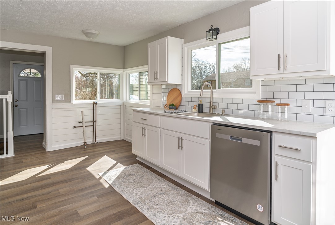 3205 Dewalt Drive