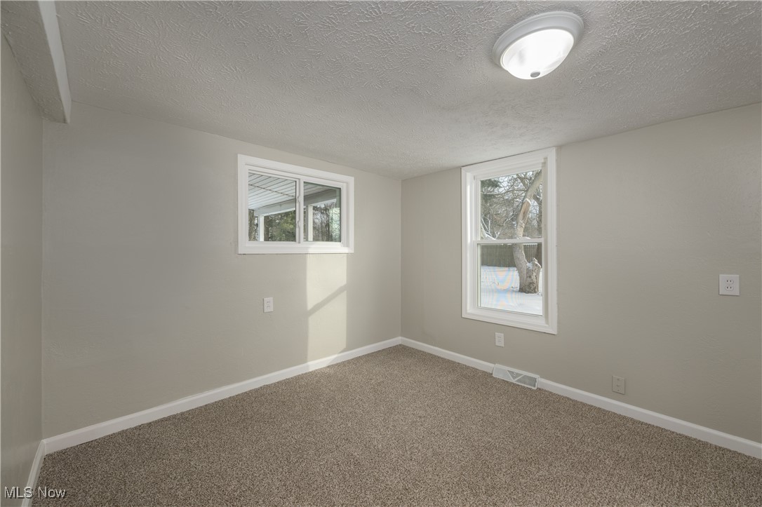3205 Dewalt Drive