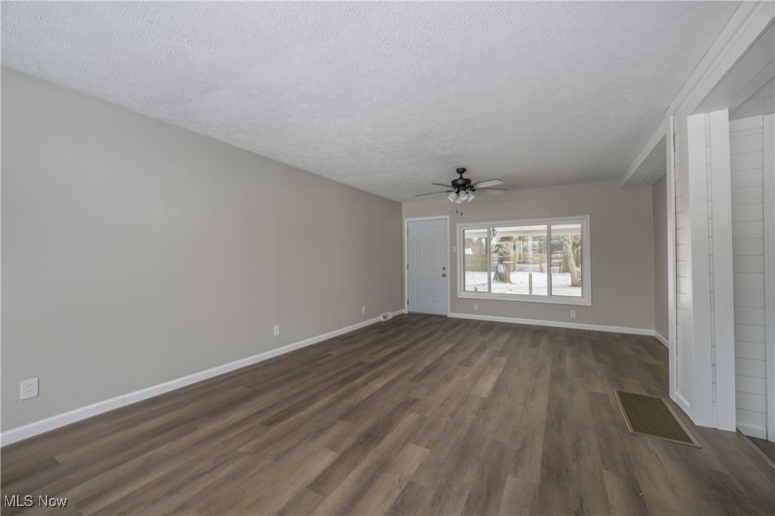 3205 Dewalt Drive