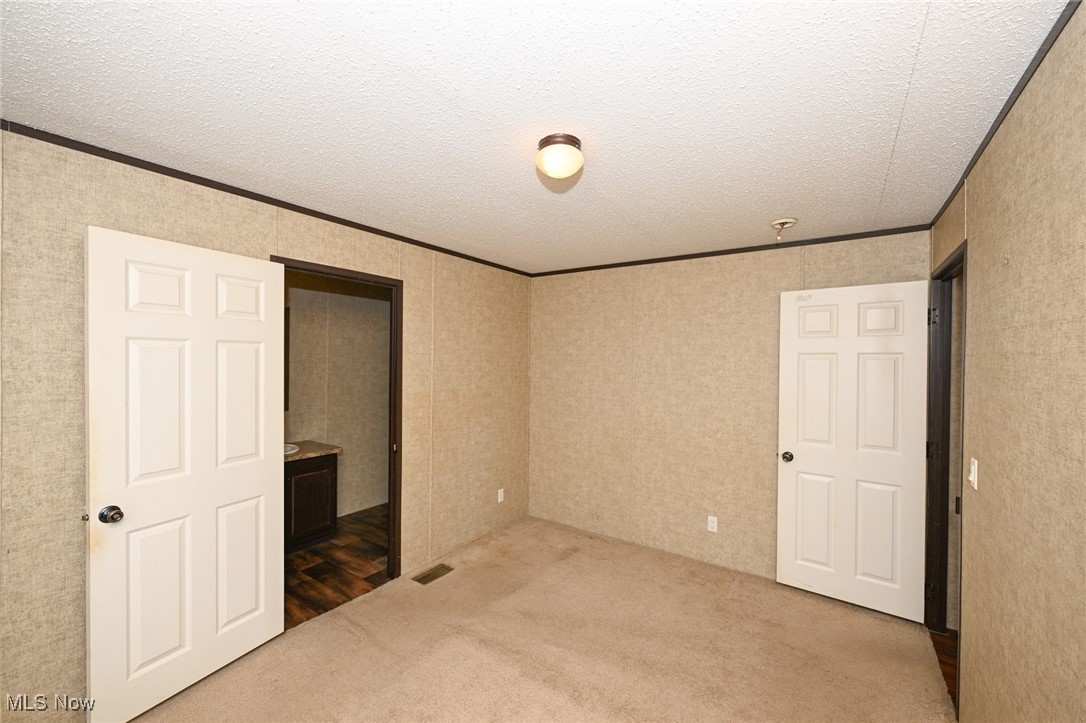 6280 Cara Drive