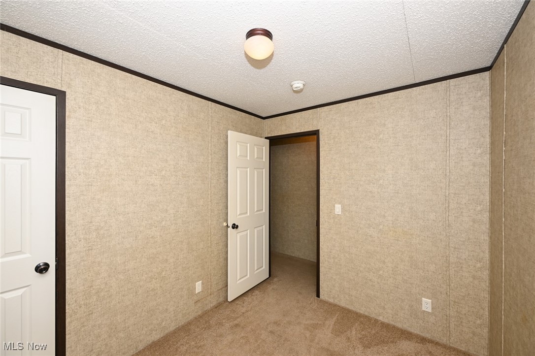 6280 Cara Drive