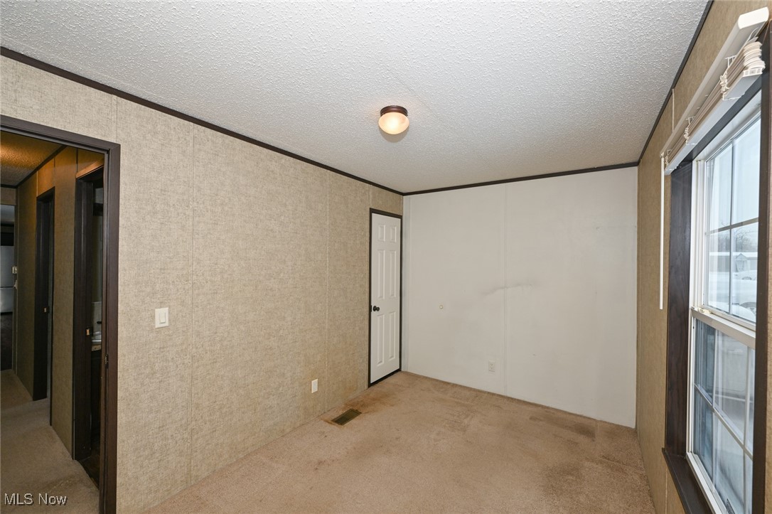 6280 Cara Drive