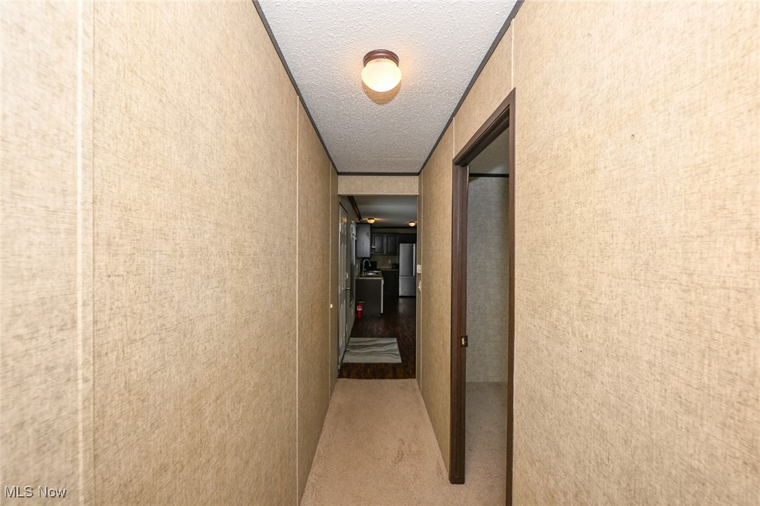 6280 Cara Drive