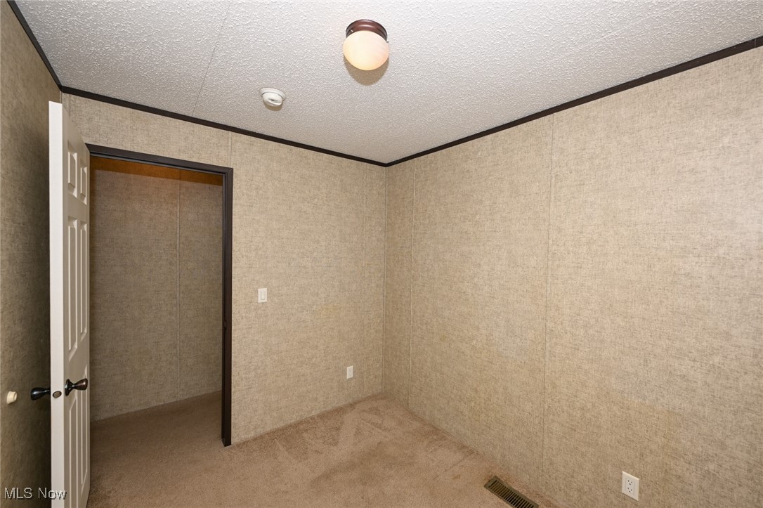 6280 Cara Drive