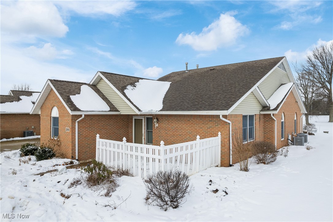 2095 Eagle Pass