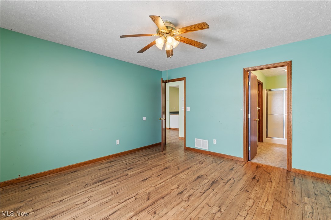 2095 Eagle Pass