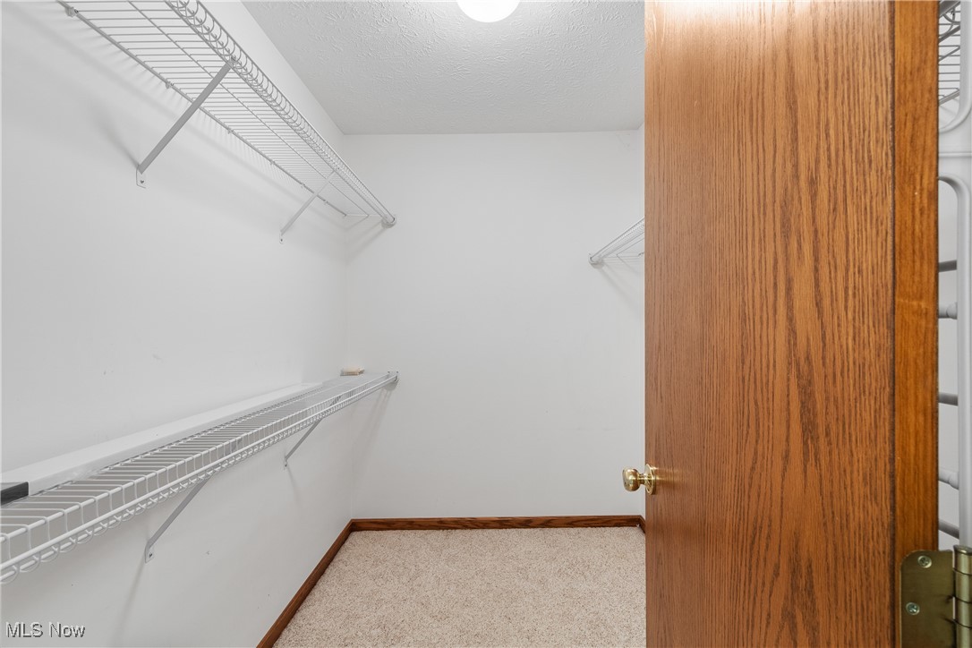 2095 Eagle Pass