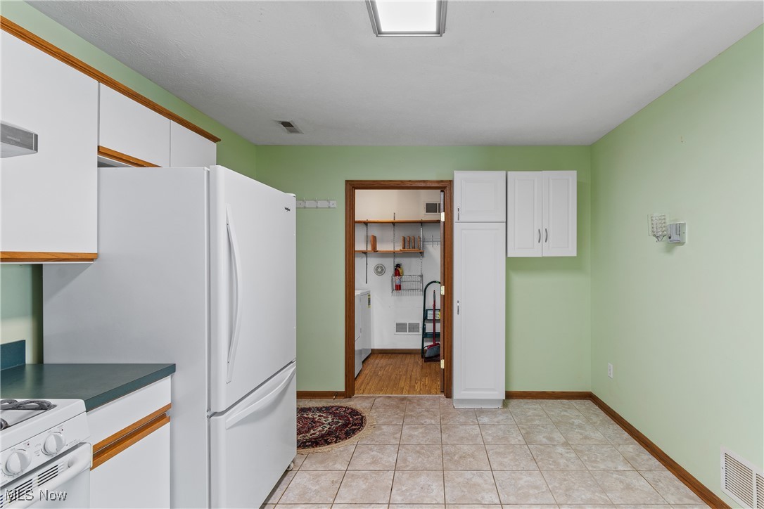 2095 Eagle Pass