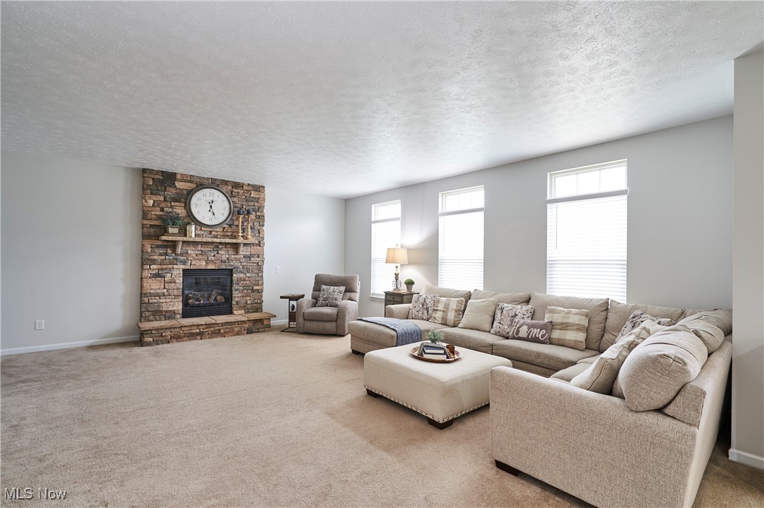 2697 Blue Ash Avenue NW
