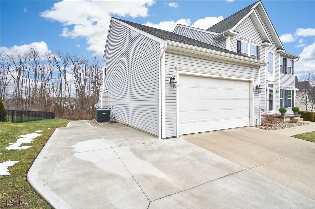 2697 Blue Ash Avenue NW