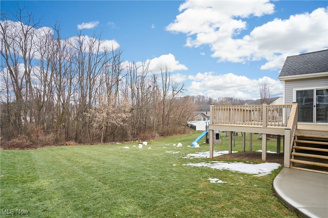 2697 Blue Ash Avenue NW