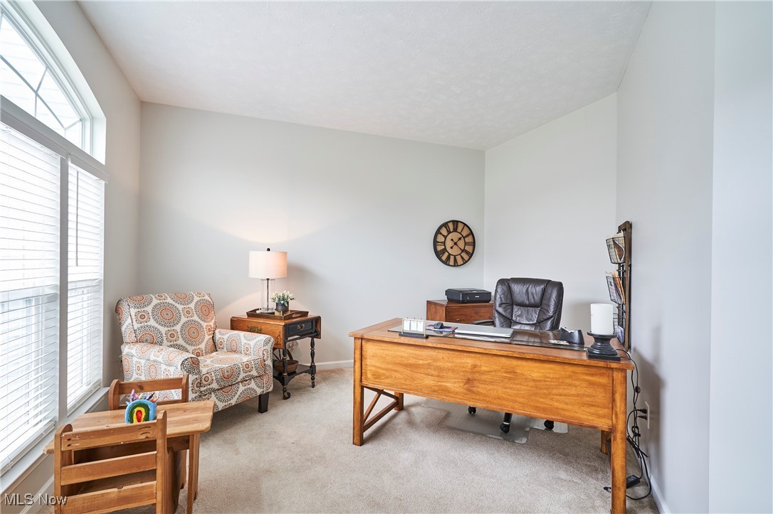 2697 Blue Ash Avenue NW