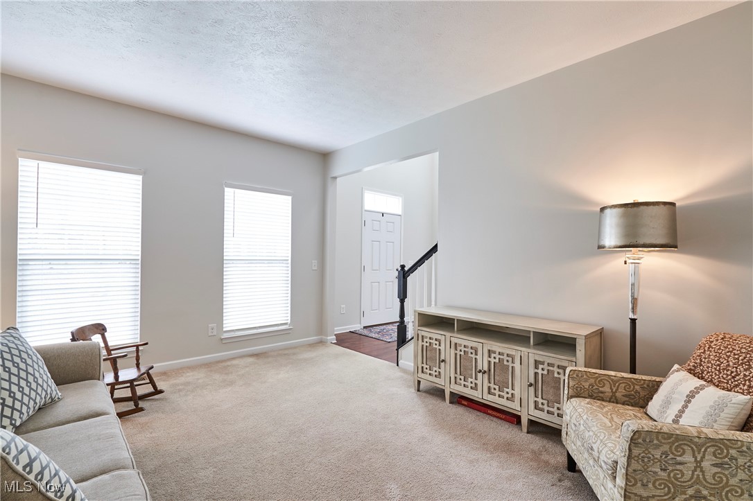 2697 Blue Ash Avenue NW