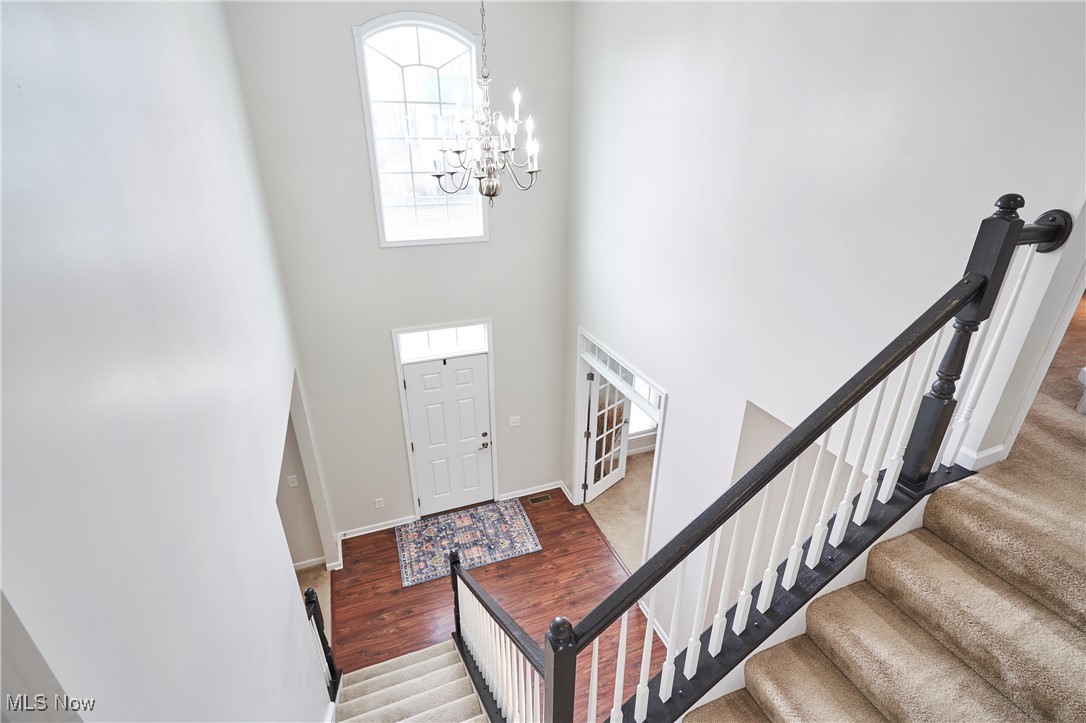 2697 Blue Ash Avenue NW