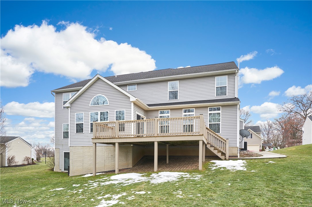 2697 Blue Ash Avenue NW