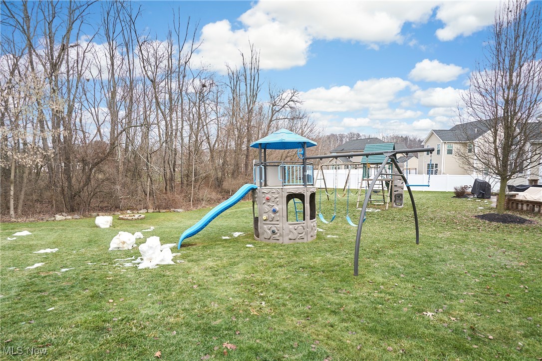 2697 Blue Ash Avenue NW