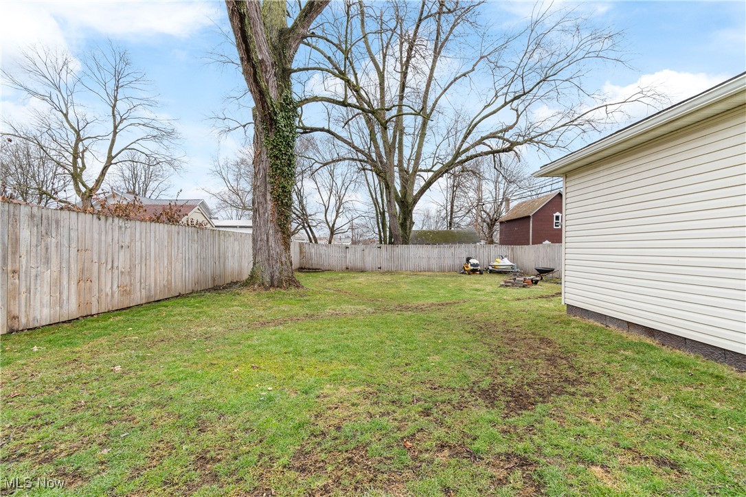 119 W Paradise Street