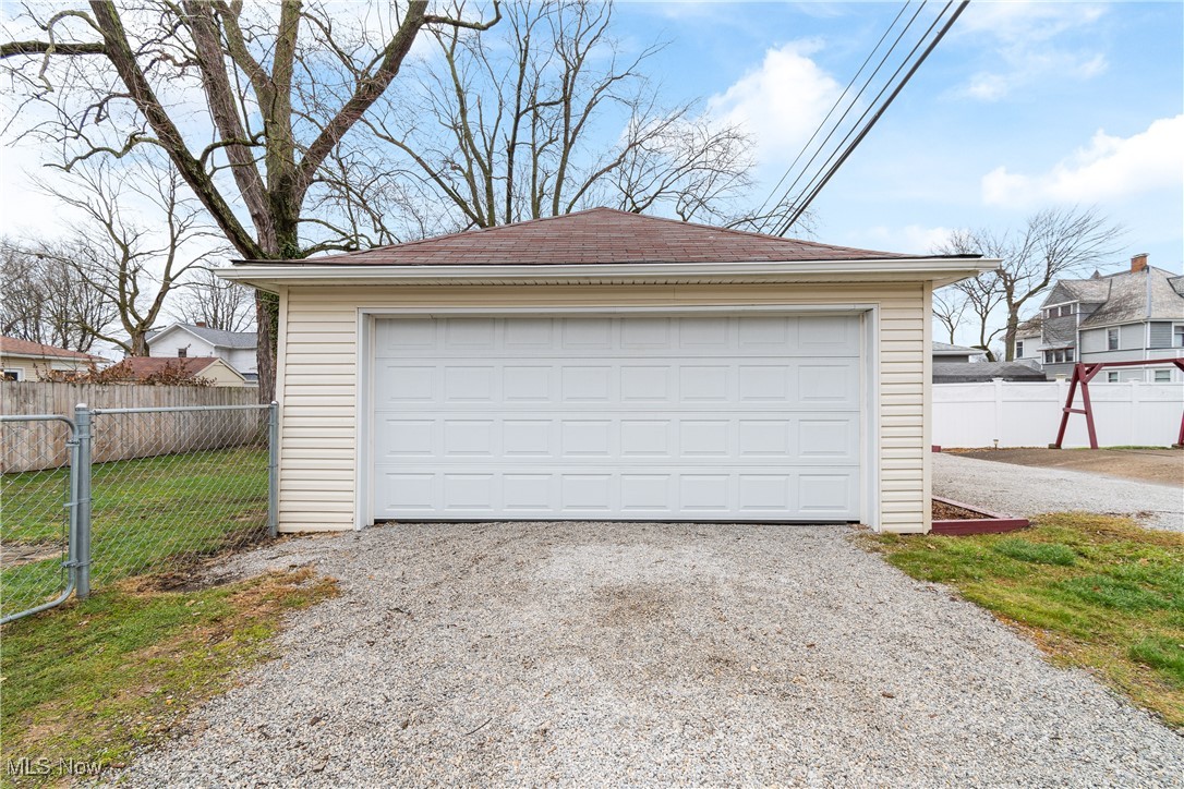 119 W Paradise Street