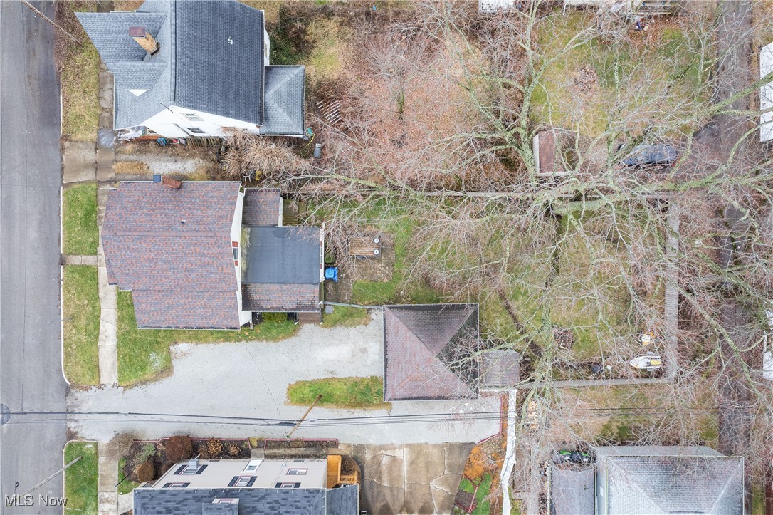 119 W Paradise Street