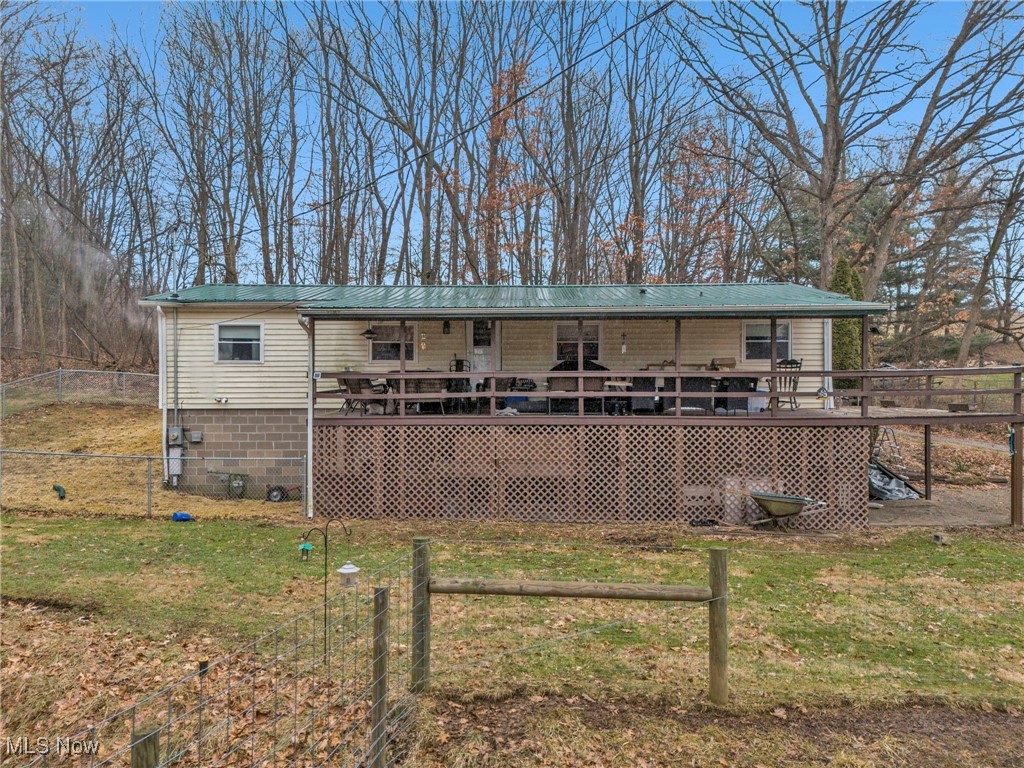 2131 Gordon Road NW