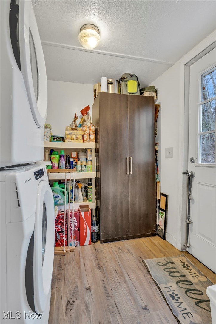 2131 Gordon Road NW