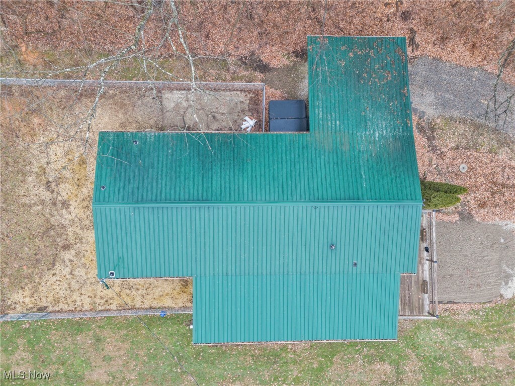2131 Gordon Road NW