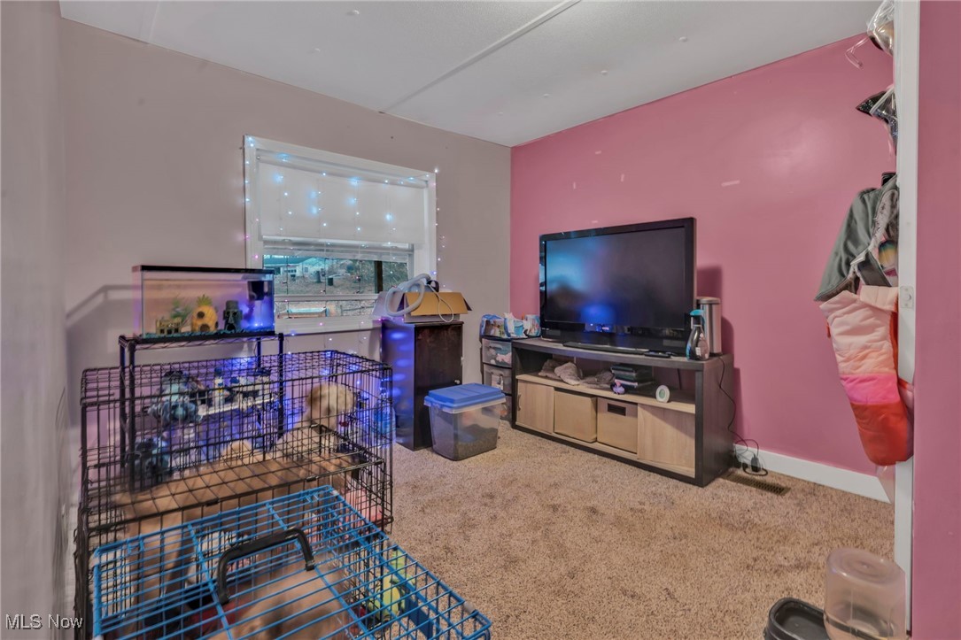 2131 Gordon Road NW
