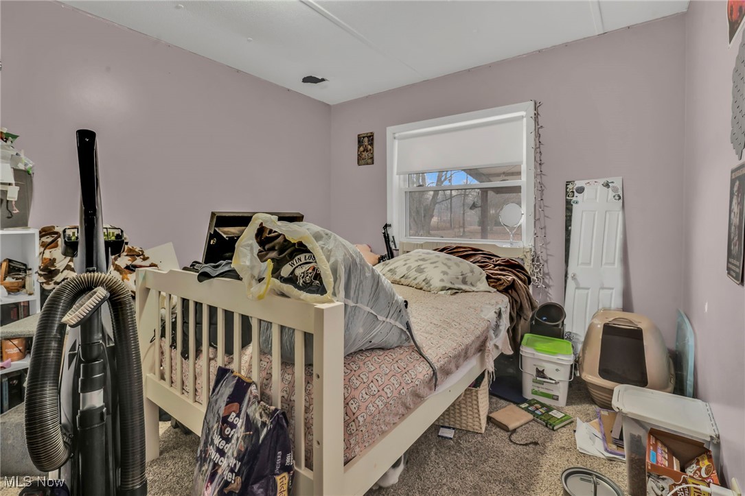 2131 Gordon Road NW