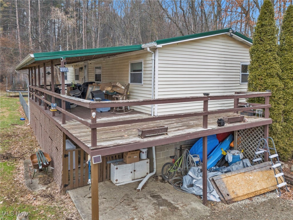 2131 Gordon Road NW