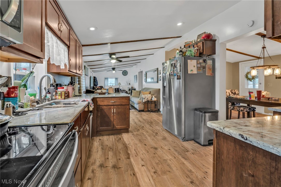 2131 Gordon Road NW