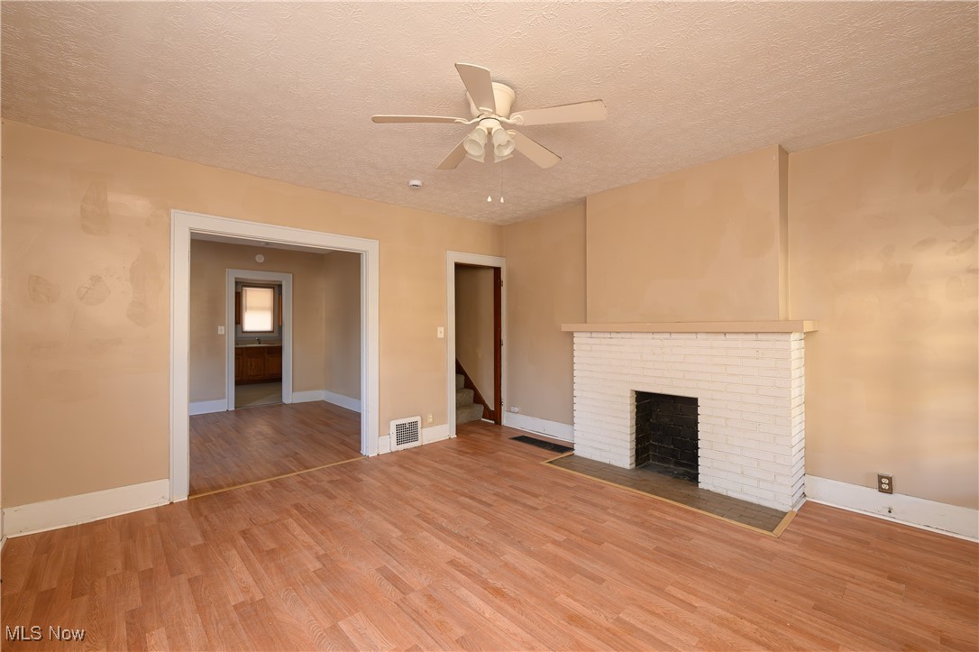 1410 16th Street NW